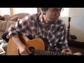 Todd Burge - Never Alone - A "Reward" for Michael