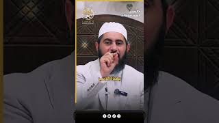 صورة جزاءً وفاقا | الشيخ خباب الحمد