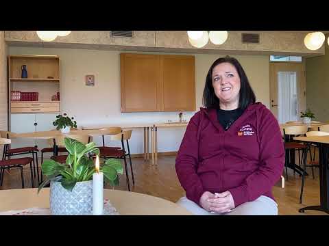 Mellan tro och tillhörighet