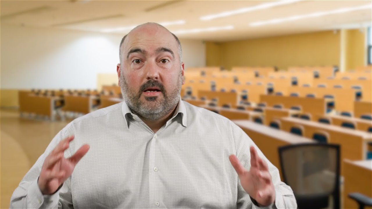 MasterClass Cold Calling Breakthrough