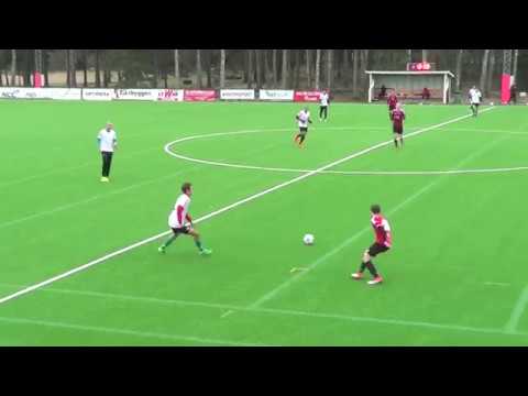 FBK Karlstad Vit - FBK Karlstad Röd, 3 (3)