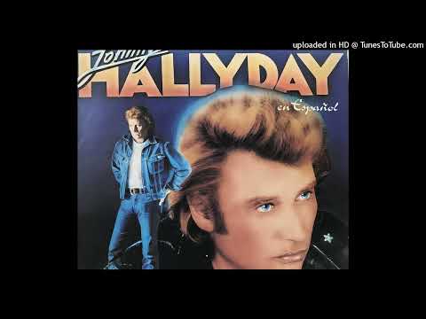 Como Black is Black DESTRUYÓ a Los Bravos