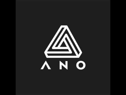 Anonymous - TAKKAN KEMBALI