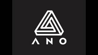 Anonymous - TAKKAN KEMBALI