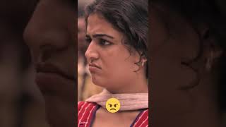 Grahan's Emoji-nal Girl, Manu!​ | ​#Grahan​ | #HotstarSpecials | #Shorts