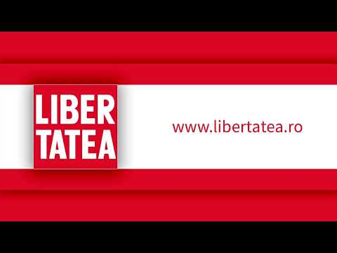 Rezolvarea subiectelor la matematică de la Evaluarea Națională 2021