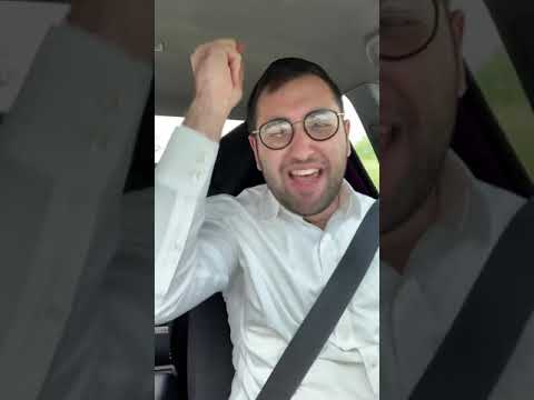 Enjoy Shavuos, ITS FOR YOU!