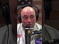 Joe Rogan Easy Times Create Weak Men