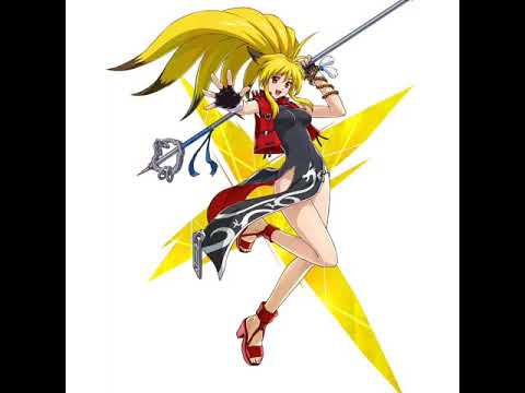 Brave New World (Namco X Capcom) - Project X Zone 2 Soundtrack