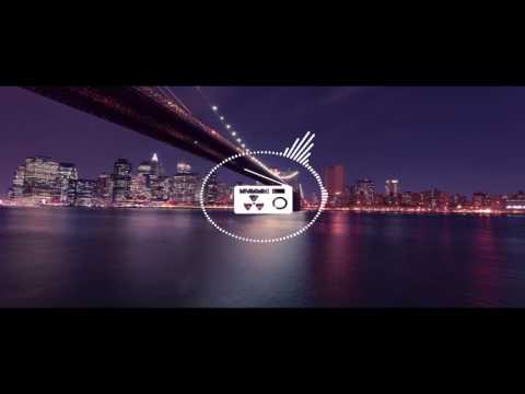 Goblins from Mars x Ryan Oakes   Glowd Up