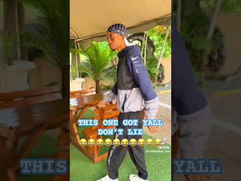 IM CRYING LAUGHING 😂😂😂 😱😮‍💨😬 #fyp #viral #trending #share