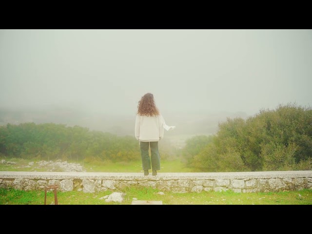 White turns to echo - revisit