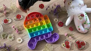 GENIUS! Anyone Can Make This Adorable Toy! Easy DIY Tutorial