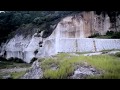 Umbul Kunci : Bekas Tambang Pasir jadi Keren Untuk Foto Kekinian thumbnail
