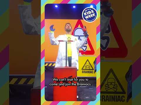 Play video
