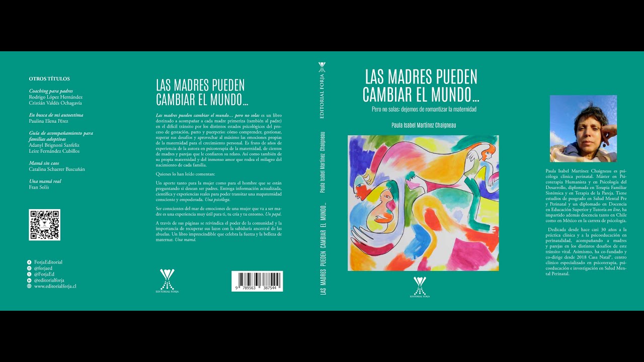 Paula Isabel Martínez Chaigneau-6