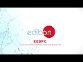 Computer Controlled Photovoltaic Solar Energy Unit (EESFC) from EDIBON