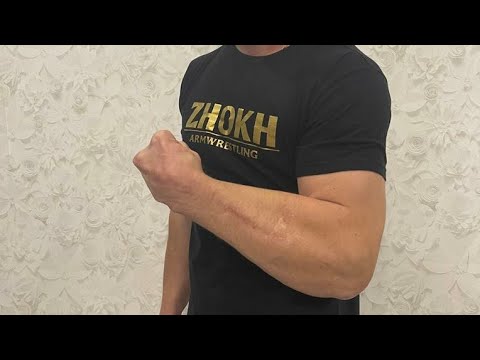 East Vs West 2 February 12 Istanbul ARMWRESTLİNG EVENT