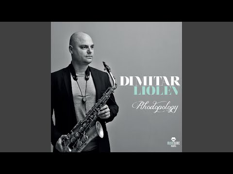 Rhodopology (Petrole Petrice)