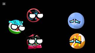 ARREGLE OTRO VIDEO HORRIBLE Y CACA DE @TCNC528SIPLUNGAYARDIBIENO 🤣🤣🤣🤣🤣🤣🤣🤣🤣🤣🤣 #nomascbonu