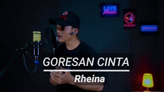 Download lagu Rheina - Goresan Cinta // Pop Melayu ( Cover JEFRIANSYAH ) mp3 Download lagu Rheina - Goresan Cinta // Pop Melayu ( Cover JEFRIANSYAH ) mp3