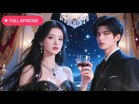 Cold CEO Wanted a Quick Divorce—But Never Imagined She Ended Up Taming His Wild Son AND His Heart!