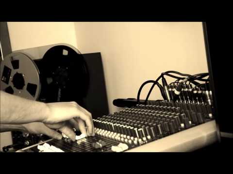 Dub Caravan and Kazam Davis - Dub Stay Righteous Live Mix