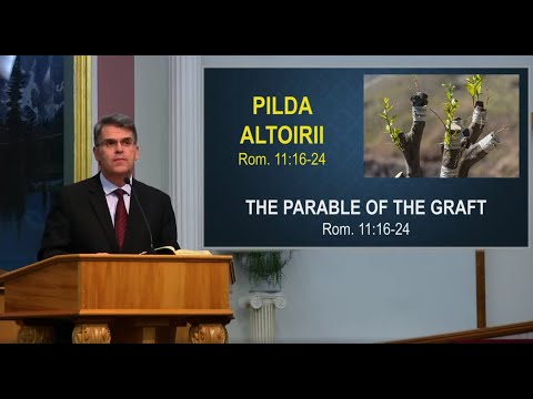 FRBC 2020 31May, 6pm - Teofil Ciortuz