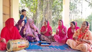 shyam mere ghar aayo koi dekhe na — श्याम मेरे घर आयो कोई देखे ना devotional song