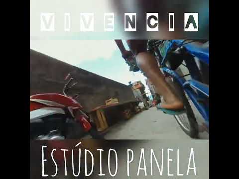 Mcdezinho & Mc Joãozinho MB - VIVENCIEI 🌎