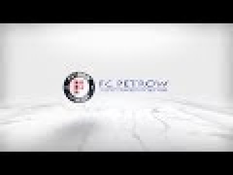 2017-10-07 FC Petrow goals vs FK RABA