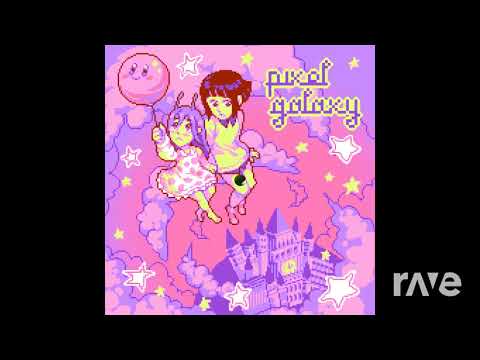 Pixel Out For A Galaxy - Shrek 2 Soundtrack   14 Jennifer Saunders & Snail'S House - Topic | RaveDj