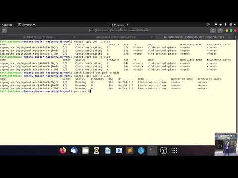 Implement a simple cni-plugins with Golang