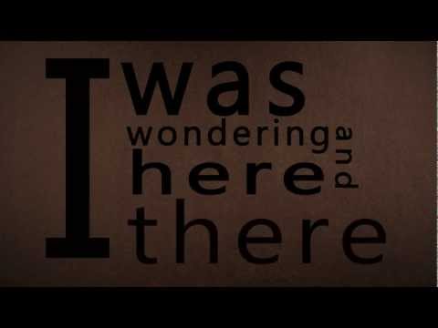 Happy Birthday Muzzammil Khan Sir!