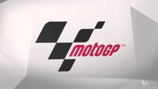 Download lagu MotoGP 2016 Opening sequence and Music mp3