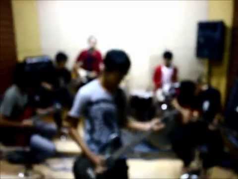 aoetiss moehi jogja [ erwe - radical road riders ] parody