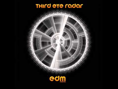 Masingularity - Vicious Circle