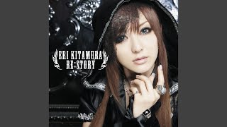 Download lagu →↑ mp3 Download lagu →↑ mp3