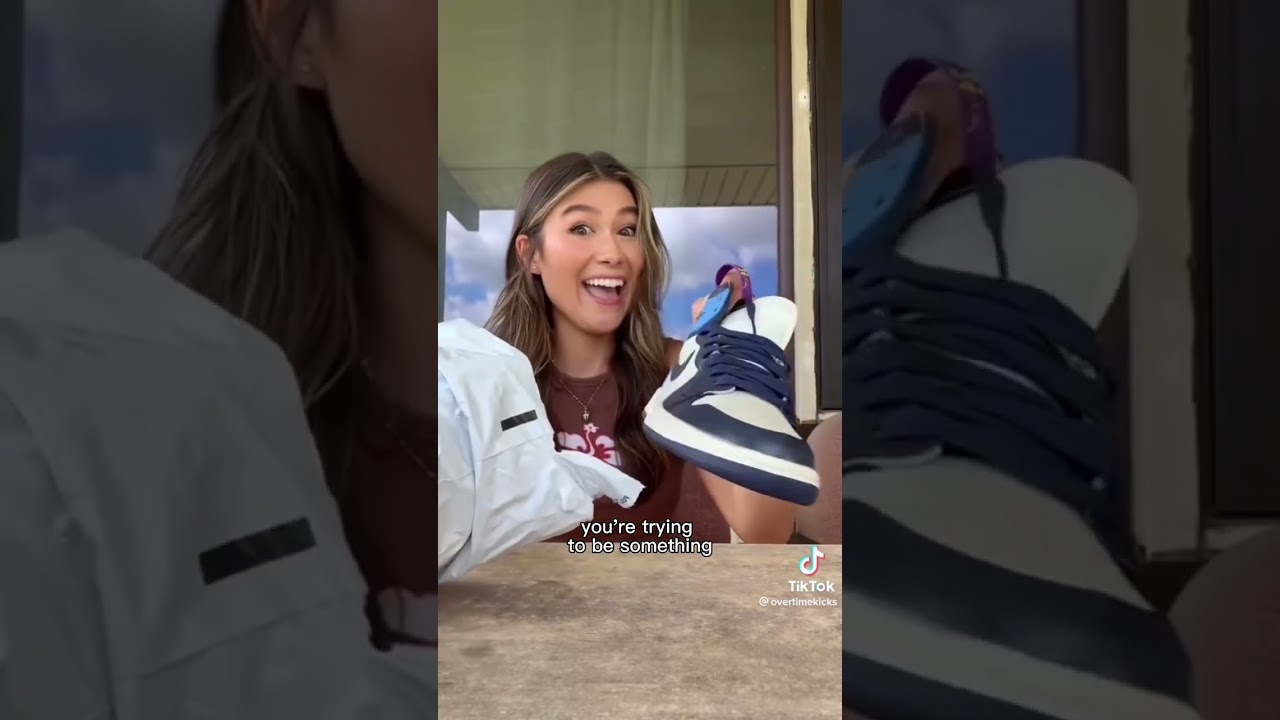 If YOU Wear Fakes…