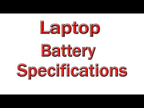How to charge laptop without charger Top 3 Methods