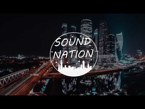 DJ SMASH - Полина Гагарина & Егор Крид - Команда 2018