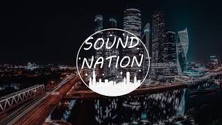 DJ SMASH - Полина Гагарина &amp; Егор Крид - Команда 2018