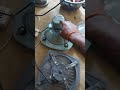 V Guard Exhaust Fan Vs Havells Exhaust Fan By Unbox Blade