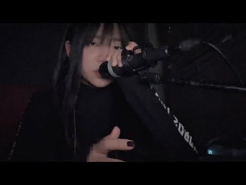 [English Cover] Tabi no Tochuu (旅の途中) / Spice and Wolf