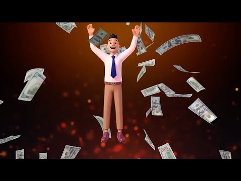 Fire XFR Introduction