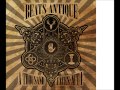 Beats Antique - Charon's Crossing [HD]