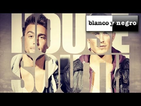 House South Brothers Feat. Jay Colin - Jumping (2013 Club Remix)