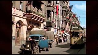 Les Willox  Disillusion Dub