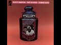 Albert King, Steve Cropper, Pop Staples💛Jammed Together💛What'd I Say💛 ((*1969*))