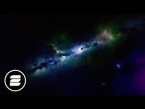 Dark Rehab & ReliQium & Deztrox - Galactic Strings (Official Video HD)